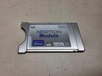 Neotion CI Plus Module, Ophalen of Verzenden, Gebruikt