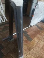 4 stuks nieuwe kleding kast leg planken 91cmx51cmx15, Huis en Inrichting, Kasten | Kledingkasten, Zo goed als nieuw, 150 tot 200 cm