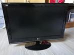 TV 24inch, Audio, Tv en Foto, Televisies, Overige merken, Full HD (1080p), Gebruikt, LED