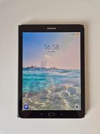 Samsung Galaxy Tab S2 32gb, Zwart, Computers en Software, Android Tablets, Ophalen, Zo goed als nieuw, 10 inch, 32 GB