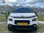 Citroen C3 1.2 PureTech Shine | PANORAMADAK | LED | CAMERA |, Gebruikt, Euro 6, 1199 cc, 82 pk