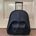 Disney Store Star Wars Darth Vader koffer, Ophalen of Verzenden, Nieuw