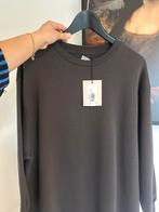 Ame Antwerp jurk, Kleding | Dames, Verzenden, Nieuw, Maat 34 (XS) of kleiner, Onder de knie