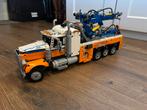 Lego Technic Takelwagen 42128, Kinderen en Baby's, Speelgoed | Duplo en Lego, Ophalen, Zo goed als nieuw