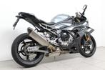 BMW S 1000 RR (bj 2025), Motoren, Motoren | BMW, Traction Control, Bedrijf, Super Sport, Meer dan 35 kW