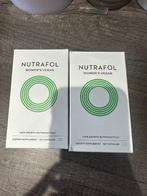 Nutrafol Women's Vegan Hair Supplements 2 keer, Sieraden, Tassen en Uiterlijk, Uiterlijk | Haarverzorging, Ophalen of Verzenden