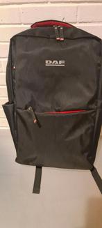 Originele DAF Rugzak - Nieuwstaat!, Sieraden, Tassen en Uiterlijk, Tassen | Rugtassen, Overige merken, 25 tot 40 cm, Nieuw, Ophalen of Verzenden