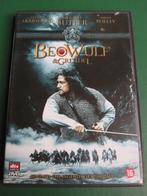 Beowulf & Grendel (2005), Ophalen of Verzenden, Zo goed als nieuw, Drama, Vanaf 16 jaar