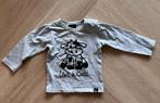 T-shirt van baby styling 68, Shirtje of Longsleeve, Ophalen of Verzenden, Jongetje, Zo goed als nieuw