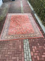 Perzisch tapijt, Huis en Inrichting, Stoffering | Tapijten en Kleden, Ophalen of Verzenden, Gebruikt, Rechthoekig, 200 cm of meer