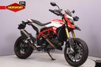 Ducati HYPERMOTARD 939 SP (bj 2016), Motoren, Ducati North Europe B.V., Bedrijf, Naked bike, Maanweg 174
2516 AB  Den Haag, NL