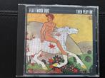 CD Fleetwood Mac – Then Play On 927 448-2, Overige genres, Ophalen of Verzenden