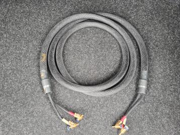 KIMBER Monocle X,  3 meter, in zeer nette conditie beschikbaar voor biedingen