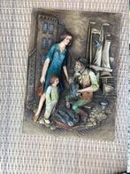 Schilderij, Antiek en Kunst, Ophalen of Verzenden