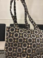 Marokkaanse handgemaakte tas - Nieuw, Sieraden, Tassen en Uiterlijk, Ophalen, Nieuw, Overige kleuren, Handtas