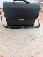 Laptop tas, Computers en Software, Laptoptassen, Ophalen, Gebruikt