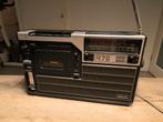 Philips 22ar470, Ophalen of Verzenden, Gebruikt, Transistorradio