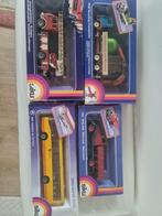 Siku Modellen - Diverse Voertuigen, Ophalen of Verzenden, Groter dan 1:32, Truck, Revell