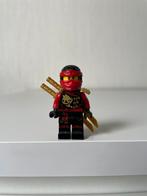 Lego Ninjago Kai Skybound, Kinderen en Baby's, Speelgoed | Duplo en Lego, Ophalen, Zo goed als nieuw, Lego