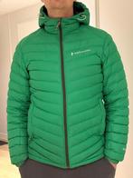 Peak performance Frost Down Hood Jacket Men maat L, Ophalen of Verzenden, Zo goed als nieuw, Jack