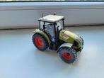 Miniaturen, Hobby en Vrije tijd, Modelauto's | 1:32, Zo goed als nieuw, Ophalen, Tractor of Landbouw