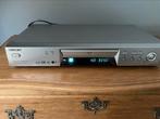 Sony CD/DVD speler type: DVP—NS 300, Audio, Tv en Foto, Dvd-spelers, Dvd-speler, Gebruikt, Ophalen of Verzenden, Sony