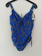 Nieuw Prima Donna badpak - Maat 75D, Kleding | Dames, Badmode en Zwemkleding, Ophalen of Verzenden, Nieuw, Badpak