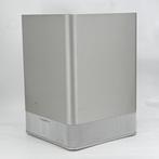 JBL TS11 Subwoofer, Audio, Tv en Foto, Luidsprekers, JBL, Zo goed als nieuw, Support@jbl.com, 400 Atlantic Street
Stamford, CT 06901
USA