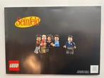 LEGO | Ideas | Seinfeld | 21328, Lego, Lego, Nieuw, https://legohouse.com/en-gb/info/contact-us/