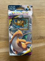 Pokémon Soaring Storm Theme Deck - Nieuw!, Ophalen of Verzenden, Nieuw, Speeldeck