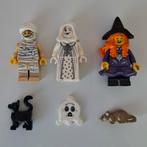 Lego minifiguren, Kinderen en Baby's, Ophalen of Verzenden, Nieuw