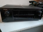 Denon Home Versterker - Topkwaliteit!, Audio, Tv en Foto, Versterkers en Receivers, Ophalen of Verzenden