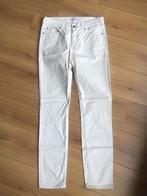 Angels jeans, Blauw, W30 - W32 (confectie 38/40), Zo goed als nieuw, Verzenden