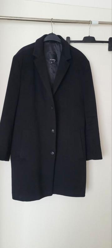 Herenjas Roy Robson, 50% korting mt60,60% wol, 20% cashmere  beschikbaar voor biedingen
