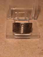 Zilveren Romeins ring bodemvondst, Antiek en Kunst, Verzenden