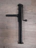 Krik van een oude ford uit de jaren 50 of 60, Auto-onderdelen, Ophalen of Verzenden, Ford