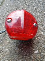 Honda orgineel achterlicht  P50  PC50 PF50 Enz., Ophalen of Verzenden