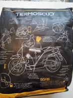 Tucano Urbano Beenkleed R151 + Handmoffen - Splinternieuw, Fietsen en Brommers, Ophalen of Verzenden, Zo goed als nieuw, Overige typen