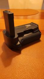 Phottix Battery Grip voor Nikon D3200, Ophalen of Verzenden, Gebruikt