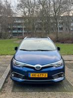 Toyota Auris Touring Sports Lease Pro, Ophalen of Verzenden, Gebruikt
