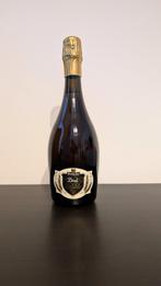 Hertog Jan Grand Prestige Brut Blond 2024, Verzamelen, Biermerken, Ophalen of Verzenden, Nieuw, Flesje(s), Hertog Jan