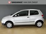 Volkswagen Fox 1.2 Trendline | Nieuwe APK (bj 2006), Voorwielaandrijving, 4 stoelen, 1198 cc, 973 kg