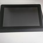 Wacom Cintiq 13HD Tekendisplay - Zo Goed Als Nieuw!, Ophalen, Zo goed als nieuw, Bedraad, Wacom