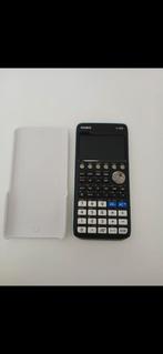 Casio Grafische rekenmachine fx-CG50, Ophalen of Verzenden, Grafische rekenmachine