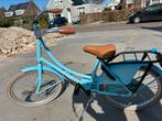 Fiets 20 inch, Fietsen en Brommers, Fietsen | Kinderfietsjes, Ophalen of Verzenden, Gebruikt, 20 inch of meer