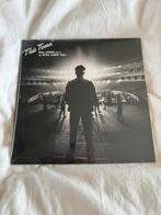 Niall horan 7 inch vinyl, Ophalen of Verzenden, 2000 tot heden, Nieuw in verpakking, Overige formaten