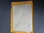 Goyard  Toilettas Beige 
Nieuw, Sieraden, Tassen en Uiterlijk, Toilettassen, Verzenden, Nieuw, Beige, Dame