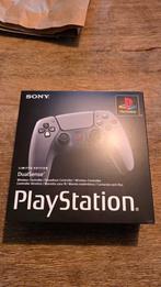 PlayStation 5 Controller - Limited Edition 30th anniversary, Ophalen, PlayStation 5, Nieuw, Controller