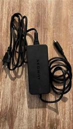 Originele nieuwe opladers voor Ninebot Segway steps, Ophalen of Verzenden, Nieuw, Overige merken