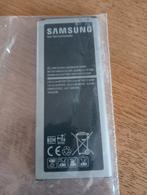 Nieuwe Samsung Batterij, Ophalen of Verzenden, Nieuw, Samsung